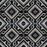 Mission Cement Tile Tirso
